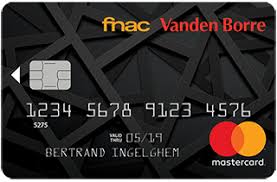 Avantages Paiement Fnac Be Payer A Credit Ou Sans Frais Fnac Be