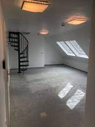 Bei wohnungsboerse.net finden sie eine große auswahl an 4 zimmer mietwohnungen von privat & makler 4 Zimmer Wohnung Zu Vermieten 45143 Essen Altendorf Unterdorfstrasse 50 Mapio Net