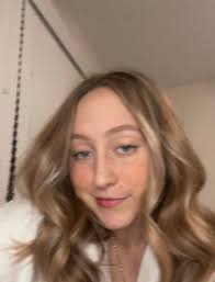 Introduction and interests of Disney College Program participants