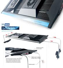 Aquabar Par 38 Flexi Red Blue Zetlight Maxspect Led Page 2 Aquarium Led Led Aquarium Lighting Reef Tank