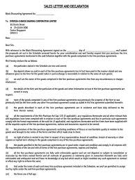 Writing a college appeal letter. Sales Letter To Introduce A New Product With Examples