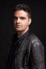 Stefano Maria Grillo