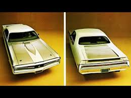 Image result for Citron Gold 1970 Chrysler