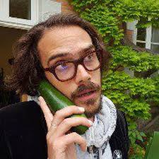 Maxime LABAT (Le labo des savoirs)