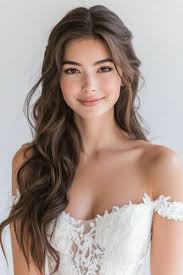 Hair and makeup artist needed in Woodland, WA