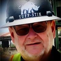 Steve Templeman's Instagram, Twitter & Facebook