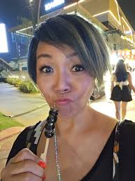 Jenny Yap (@jenny_yap) • Threads, Say more