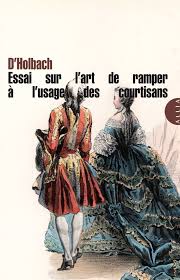Un Bon Courtisan Ne Doit Jamais Avoir Raison Il Ne Lui Est Point Permis D Avoir Plus D Esprit Que Son Maitre P 16 Art Livres A Lire Livre