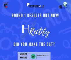 Sejal Trivedi Sejaltrivedi4 Twitter Name sejal generally means river water or pure or depth in character, is of indian origin, name sejal is a feminine (or girl) name.