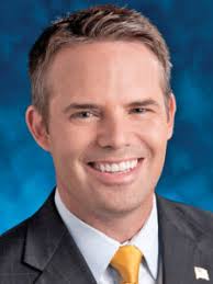 Smith Family Funeral Homes Purchases Huson Funeral Home