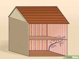 Check spelling or type a new query. 4 Cara Untuk Membuat Rumah Boneka Wikihow