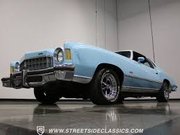 Image result for Medium Blue 1975 Chevrolet