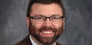 Moraine Elementary School in Northville secures new principal