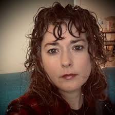 Vanessa Sumner (vkb4247)