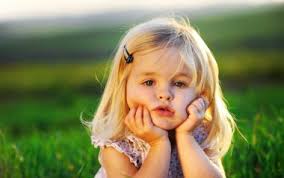 Find images of cute toddler. Https Www 1001freedownloads Com Free Wallpaper Cute Toddler