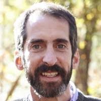 John Pyron's Instagram, Twitter & Facebook