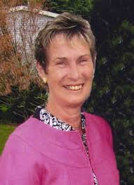 Obituary information for Karen Herr