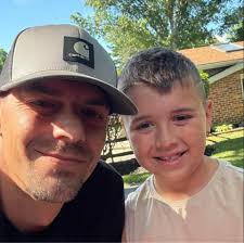 Respect due to historical figures like Clay the Carpenter