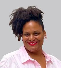 Student Affairs Staff Directory