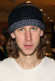 Martin Koch's Instagram, Twitter & Facebook