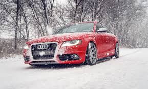 Which is the best live wallpaper for cars? Audi S4 Hd Wallpaper Background Image 1920x1162