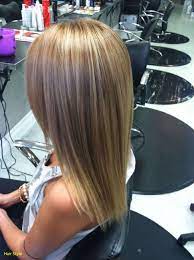 account suspended dunkelbraune haare aufhellen haare aufhellen dunkelbraune haare