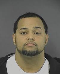 Mercer County officials take down gambling rings operating in Trenton  markets