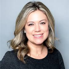 Jamie Darcy Email & Phone Number