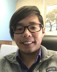 Find Male Therapists and Psychologists in Vista, CA