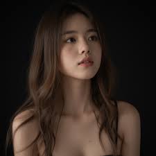 My LoRAs come out looking washed or slightly blurry : r/StableDiffusion