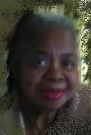 Obituary information for Beatrice S. Hocker