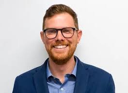 TFH Annual Meeting 2024