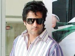 Image result for sonia sethia