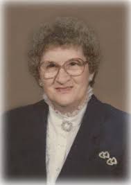 Elizabeth Geist Family History & Historical Records