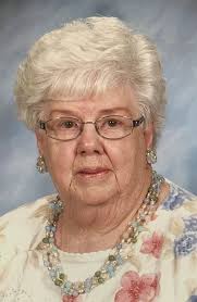 Obituary for Anna (Wiles) Lanterman