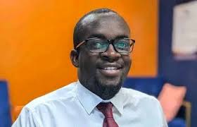 Man, I don't know how I'm going to explain to my friends that Chris and  Sunday were voicing their objections publicly regarding some of the  provisions in Bill number seven, yet they