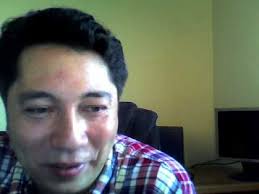 Social Blade Episode 1: Mario Baur Hacks Twitter