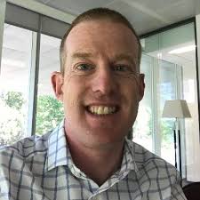 Richard Clegg (@RichardCleggPE)