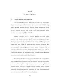 Http Repository Unpas Ac Id 32844 5 6 29 20bab 20iii Pdf