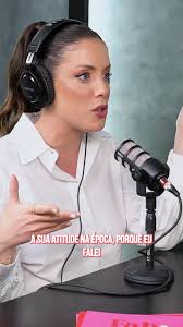 Adriane Live Brady List