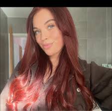 Looking for recommendations for good local florists, local to  Hoddesdon/Ware and surrounding areas, for beautiful, bright coloured  bouquets and arrangements please💐 🌺