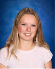 Annabel Allen's Women's Rowing Recruiting Profile