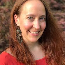 Therapists in Portland That Specialize in…