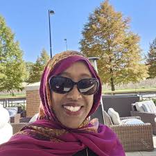 UPDATE: The Senate has passed this bill 21-14. Republican Senator Rick  Bennett FLIPPED to vote with the Dems, as he did last week