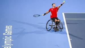 He has been ranked world no. Rwvincmjjdfgwm