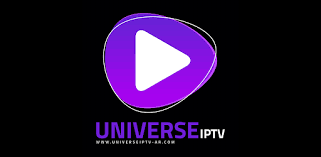 Our pinoy tv provides filipino tv shows free online to all ofw pinoy tambayan. Universe Iptv On Windows Pc Download Free 1 0 Com Sedra Universeappiptv