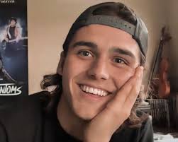 Discover 120 Julie and the Phantoms ideas