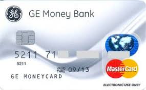 We did not find results for: Bank Card Ge Money Bank Ge Money Bank Czech Republic Col Cz Mc 0134
