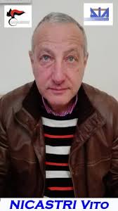 Alcamo, il re dell'eolico di nuovo a processo per operazione Pionica