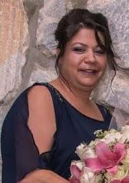 Brenda Marie Johnson Obituary